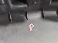 Schowek pasażera BMW G30 EUROPA 9871616