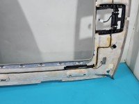 Podsufitka BMW X5 E70 HB