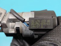 Komputer Sterownik silnika Citroen C4 Grand picasso I 06-13 1,8.0 18V