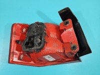 Lampa tył prawa AUDI A6 C7 sedan