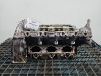 Głowica 06E103403AA AUDI Q7 II 4M 3.0 TFSI CRE CRE 333KM