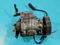 Pompa wtryskowa Audi 80 B4 1.9 tdi 0460404992