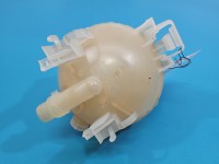 Zbiorniczek Zbiornik wyrównawczy Citroen C5 Aircross 17-25 1.2 T