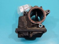 Przepustnica AUDI Q5 08- 03L128063R, A2C31762900 2.0 tdi