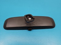 Lusterko wewnętrzne HYUNDAI i20 II 14-20 wsteczne