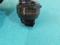 testowany Pompowtryskiwacz 1.9 tdi 0414720037, 038130073AJ