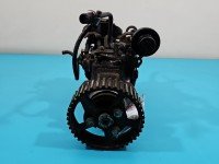 Pompa wtryskowa Citroen Berlingo I R8445B324E, 270202GTE 1.9d