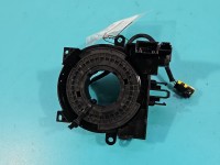 Taśma airbag zwijak Renault Trafic III 255543182R-C