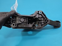 Pedał pedały Skoda Octavia IV hamulca sprzęgła