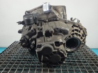 Skrzynia biegów JK35821 Renault Master II 2.8 td