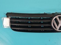 Atrapa grill Vw Passat B5