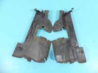 KIEROWNICA Wlot powietrza Renault Fluence 1.6 16V
