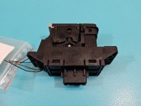 Przełącznik hamulca ręcznego Nissan Qashqai II J11 13-21 25175-6FR0A