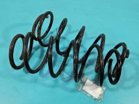 Sprężyny przód komplet Opel Astra II G 2.0 dti