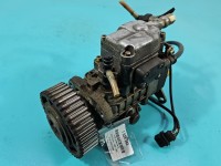 Pompa wtryskowa Renault Scenic I 0460414983, 8200048193 1.9 dti