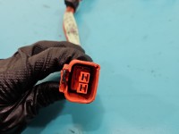 Wiązka instalacja Producent części: Lexus, kabel wysokiego napięcia LEXUS CT 10-22 82122-76010B