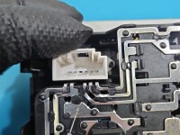 Lampa kabiny lampka Vw Golf VII 3B0035711B, 5TA947105