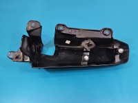 Osłona ZAŚLEPKA PLASTIK LAMPY TYŁ T.L Renault Express 903900425R