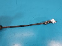 DŹWIGNIA LEWAREK WYBIERAK LINKI Audi A4 B7 3.0 tdi BKN