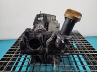 Głowica Fiat Ducato IV 55212117, 552470470, 250A1000 2.0 jtd