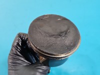 Tłok Hyundai Santa Fe III 12–18 2.4 GDI 190KM