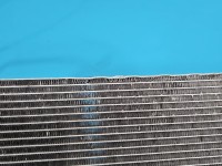 Chłodnica klimatyzacji BMW X5 F15 9239992 3.0d