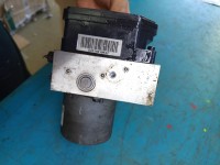 Pompa abs hyundai H1 II 2.5 crdi 58920-4H900