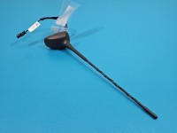 Antena Opel Astra V K 13383712