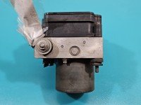 Pompa abs Fiat Ducato IV 0265259143, 0265956519