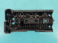 Pokrywa zaworów Ford Edge II 2.0 ECOBOOST