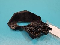Ślizg zderzaka przód prawy BMW X5 F15 6002TM0168