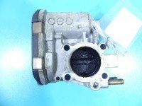 Przepustnica Opel Agila A I 0280750044 1.2 16v