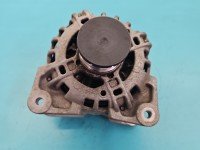 TEST Alternator Renault Captur I 231008593R 0.9 Tce