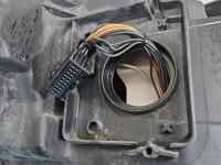 Reflektor prawy lampa przód AUDI A6 C7 EUROPA