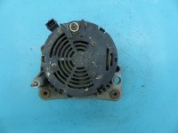 TEST Alternator Vw Golf III 0123310019 1.4 jedn