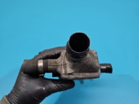 Chłodnica spalin Mercedes Vito W639 A6461420079 2.2 cdi (646982)