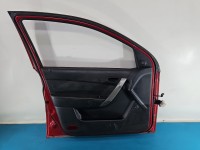 DRZWI PRZÓD LEWE KIEROWCY Chevrolet Aveo T250 4d