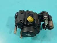 Pompa wtryskowa Peugeot 508 I 2.0 HDI