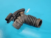 Rura Mitsubishi Outlander III 12-22 2.0 16V KJ7060 1505A630 przewód