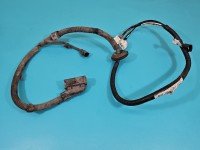 Wiązka instalacja TOYOTA Toyota Avensis III T27 82164-05030