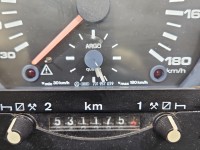 Licznik Vw Transporter T4 2.4d 701919049D EUROPA