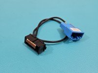 Mikrofon AUDI A4 B8 4L1035711B