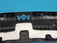 Osłona ZAŚLEPKA PLASTIK Hyundai I30 III 16- 85771-G4500