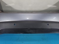 Zderzak tył tylny Hyundai Ix35 HB ZAR
