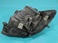 Reflektor lewy lampa przód Mercedes Sprinter II 906 EUROPA A9068200161