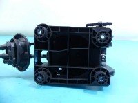 DŹWIGNIA LEWAREK WYBIERAK LINKI Peugeot 308 I T7 1.6 16v