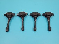 Cewka zapłonowa Renault Talisman 22448-1KC0A 1.6 TCe 4szt 3PIN