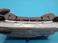 Licznik Opel Astra V K 39035239 1.4 T (B14XFL) EUROPA