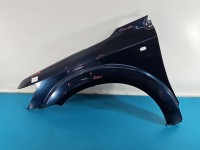 Błotnik przód lewy Fiat Freemont FATHOM BLUE