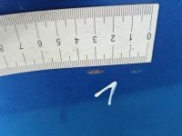 DRZWI PRZÓD LEWE KIEROWCY Skoda Rapid 5d LF3L